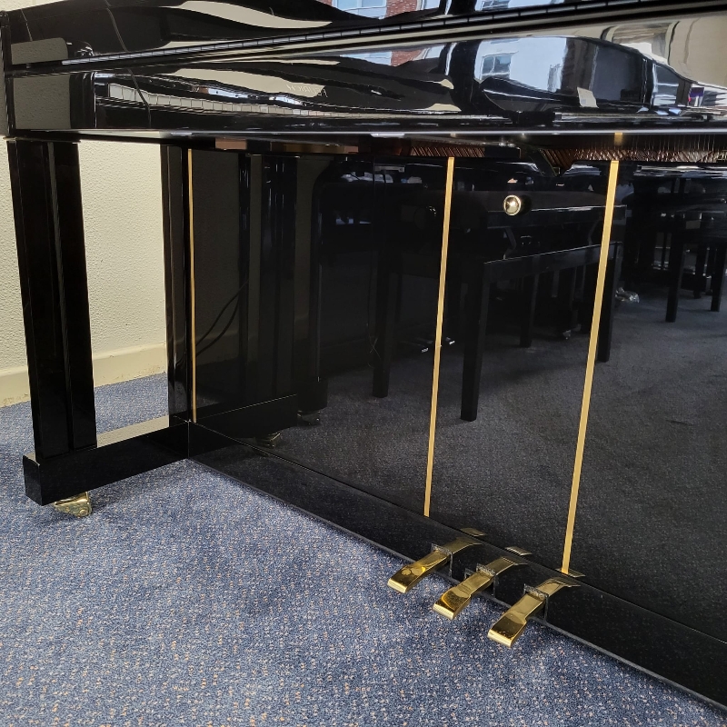 Piano Image