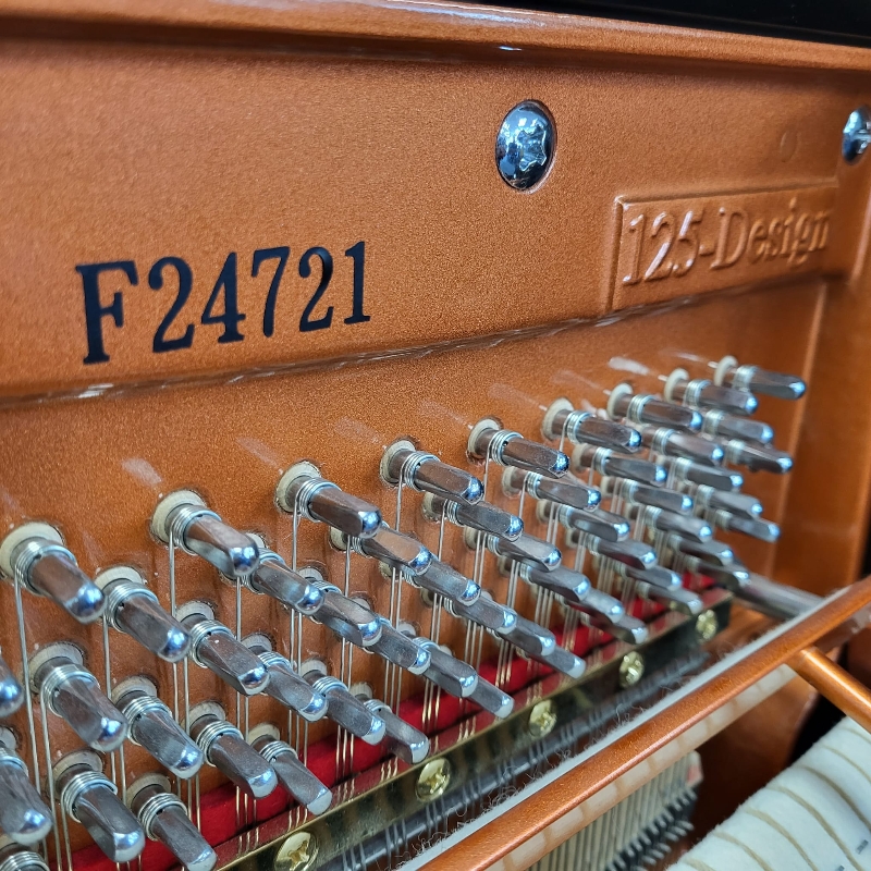 Piano Image