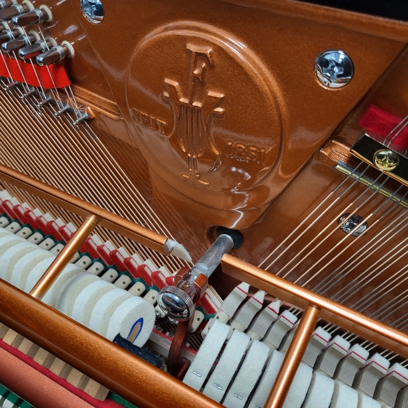 Piano Image