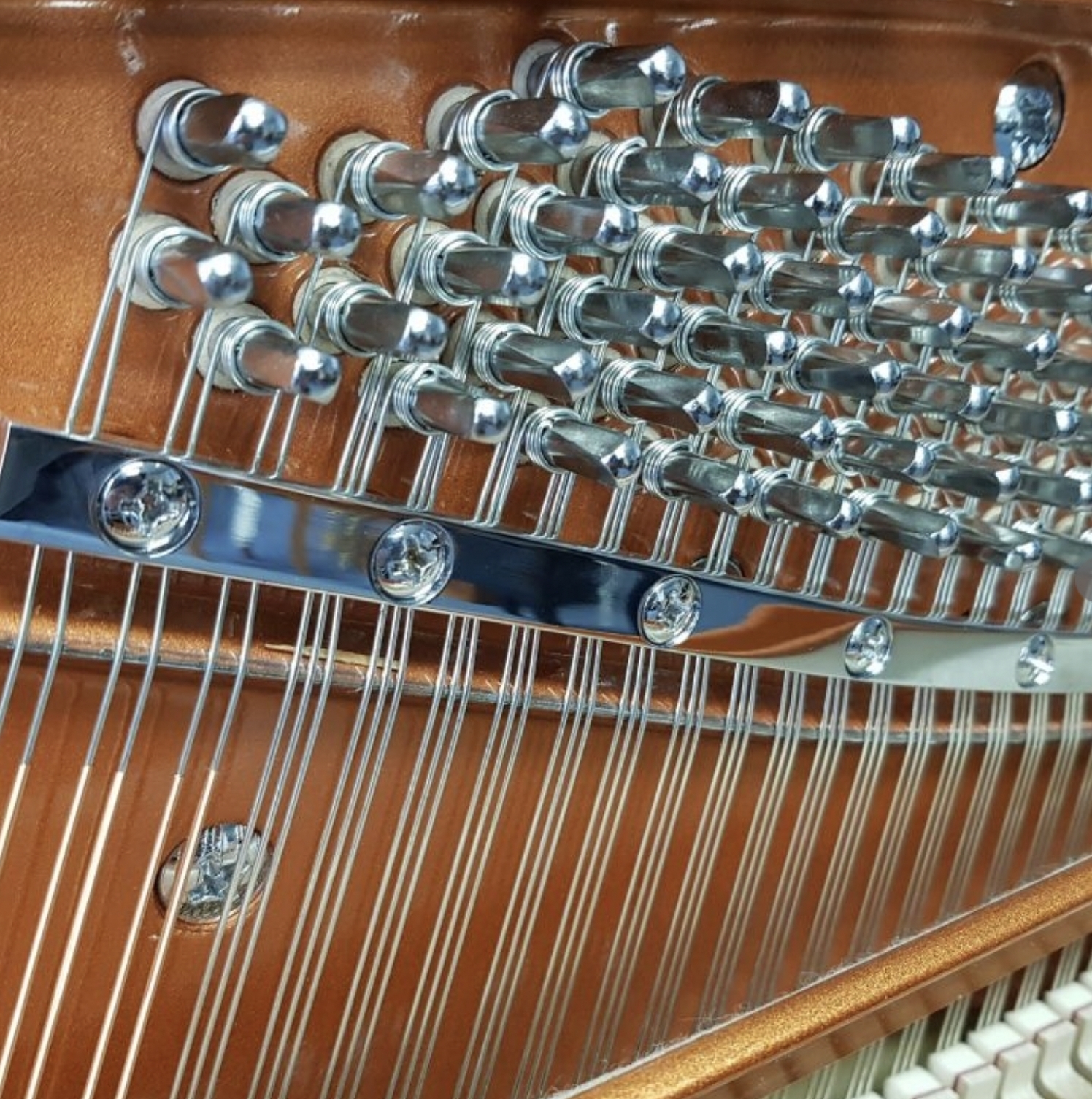 Piano Image