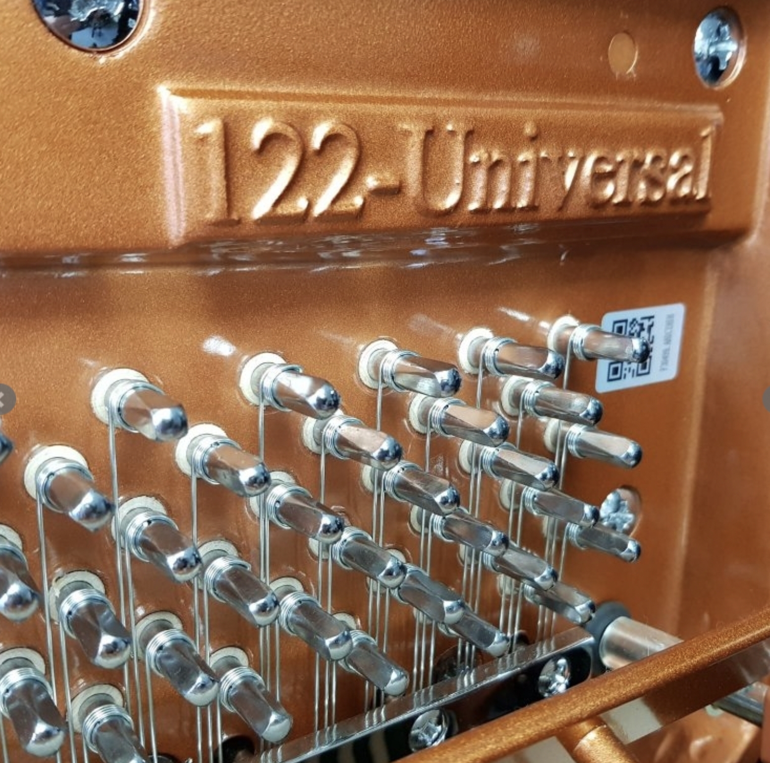 Piano Image