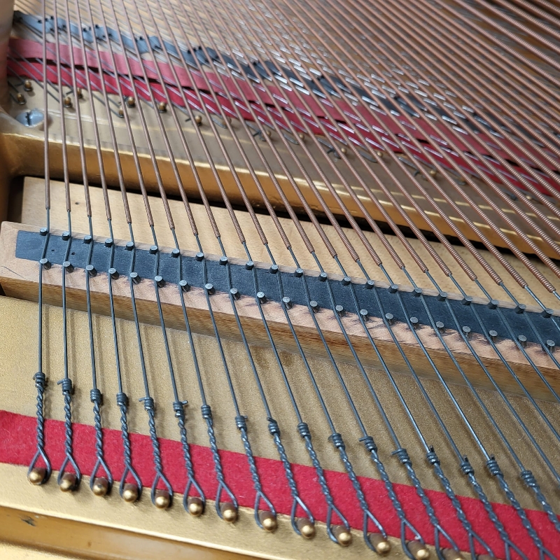 Piano Image