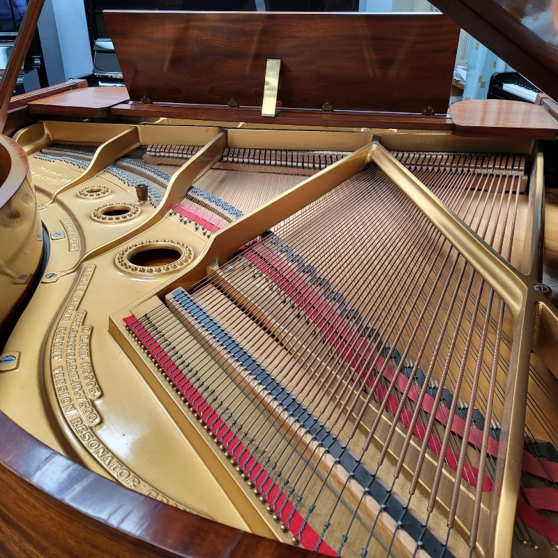 Piano Image
