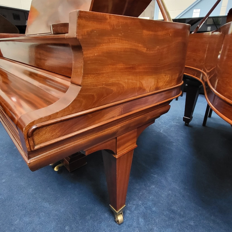 Piano Image