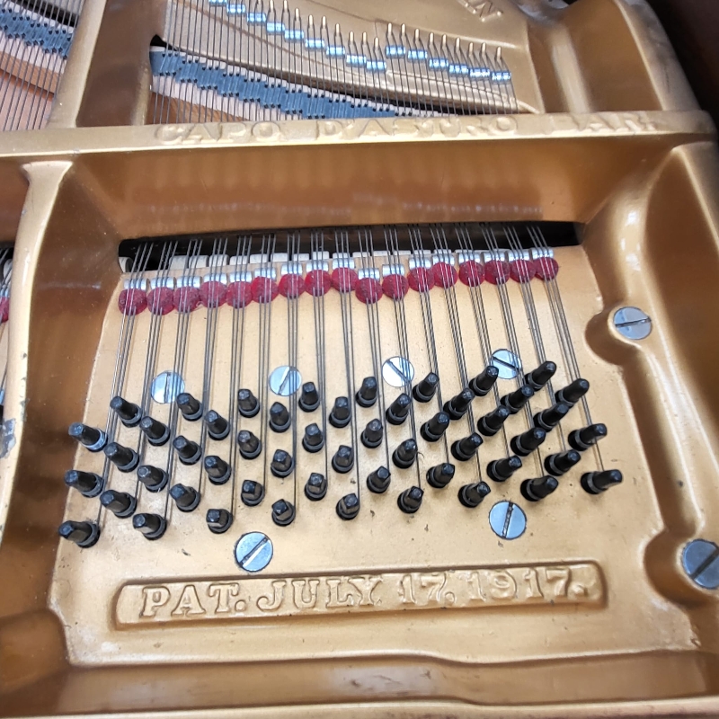 Piano Image