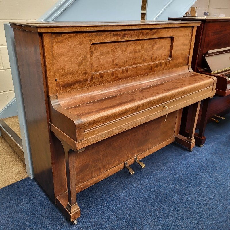 Piano Image