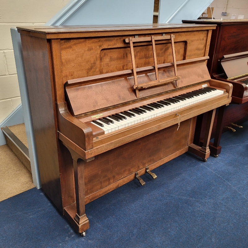 Piano Image