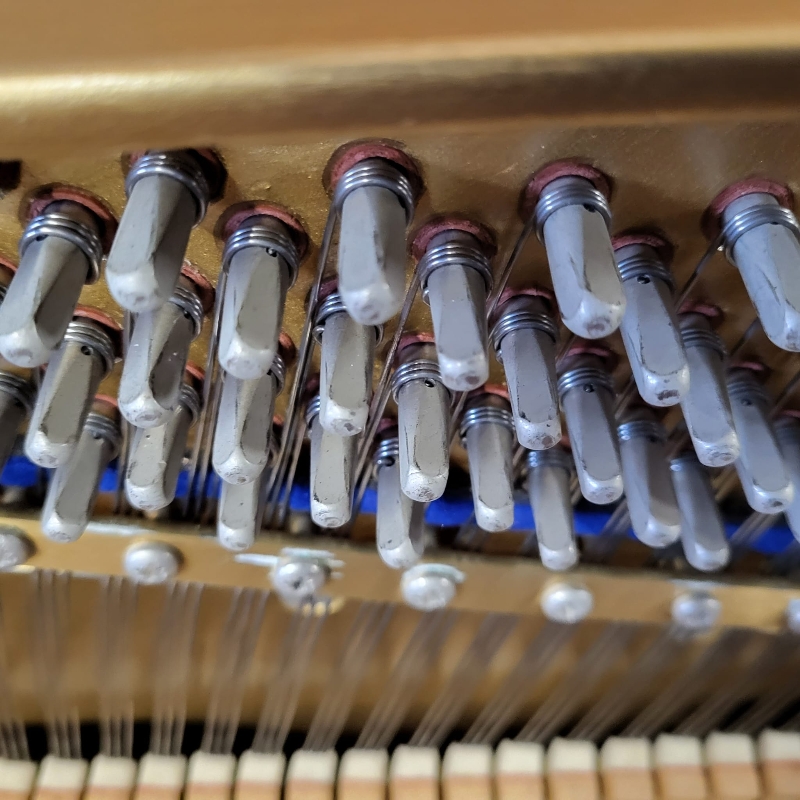 Piano Image