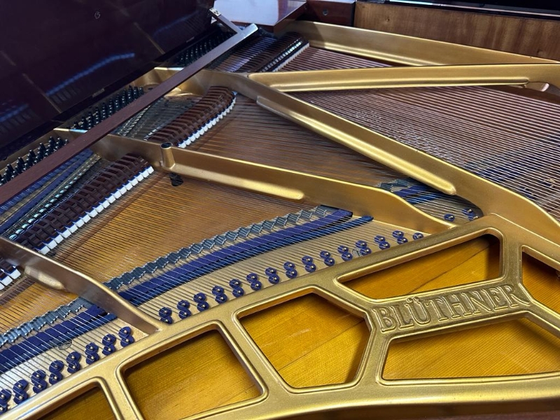 Piano Image