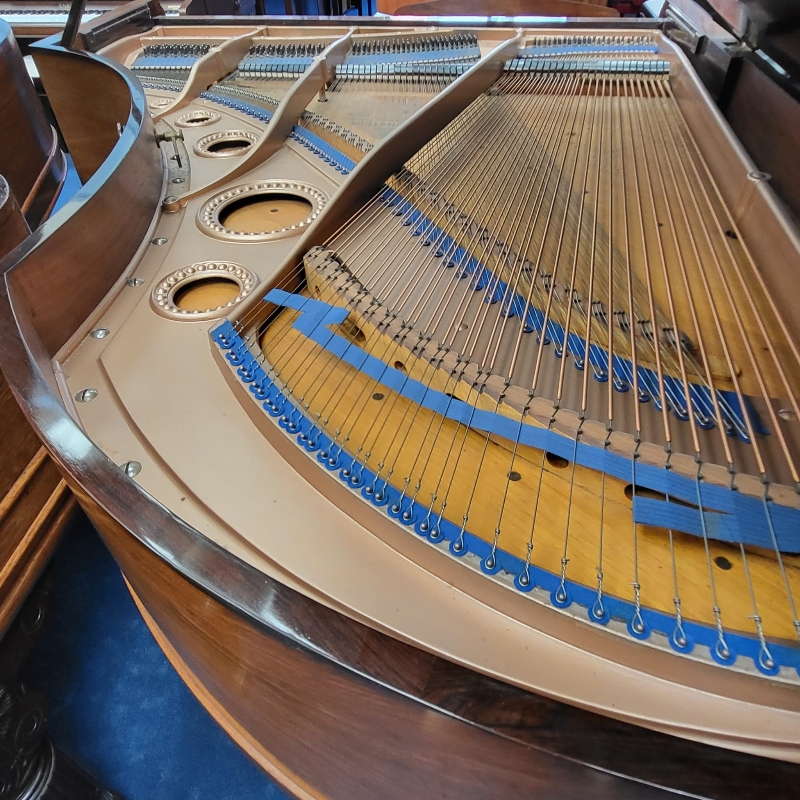 Piano Image