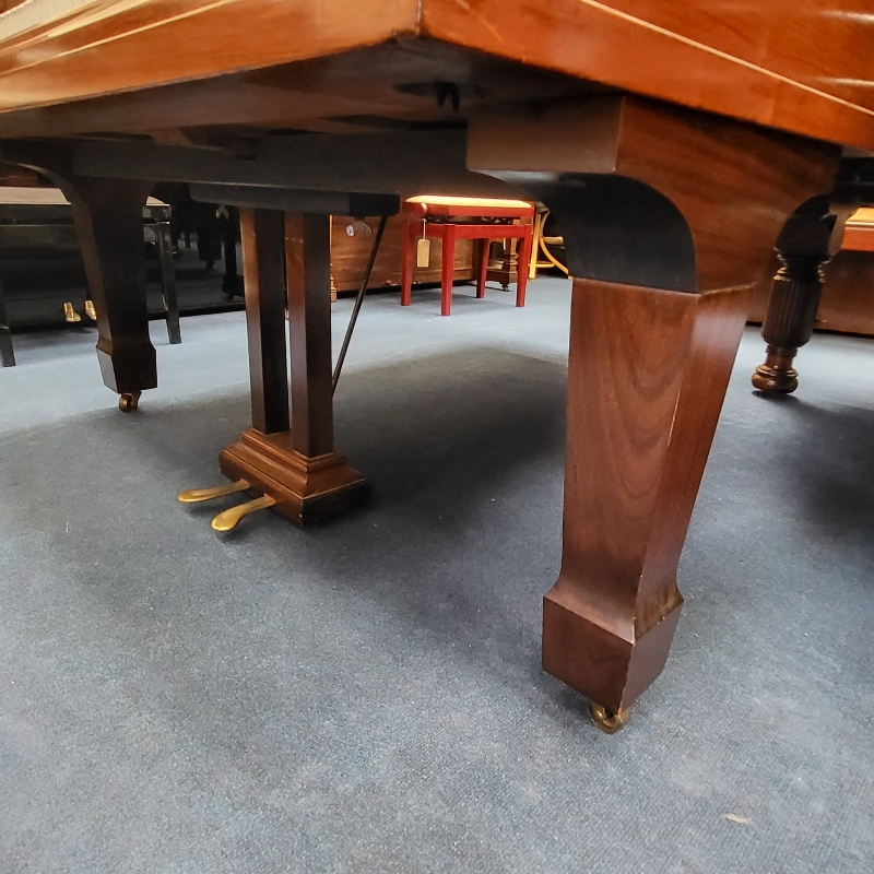Piano Image