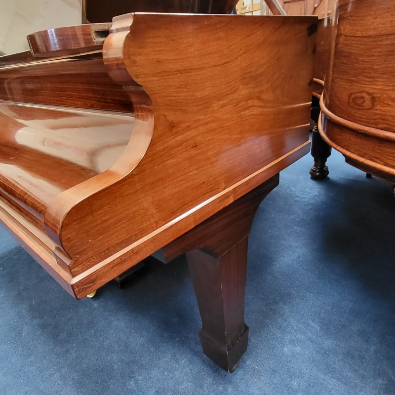 Piano Image