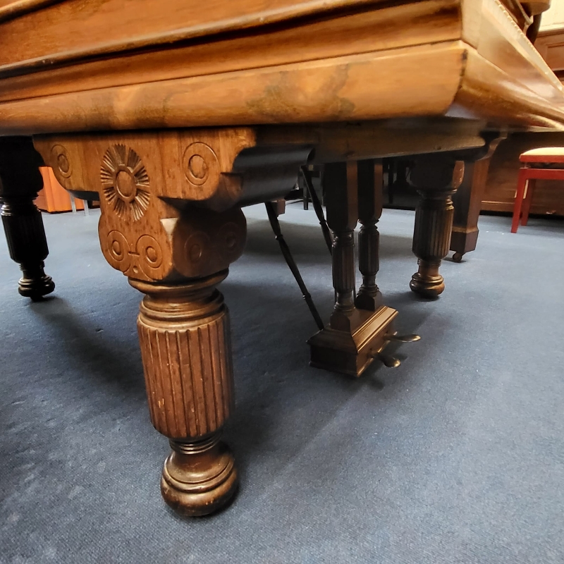 Piano Image