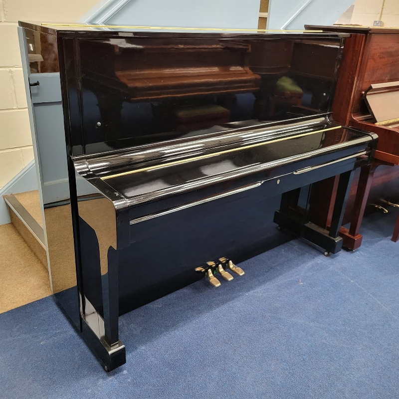 Piano Image