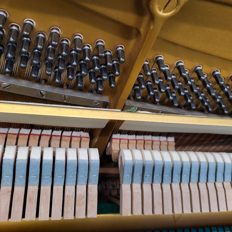 Piano Image