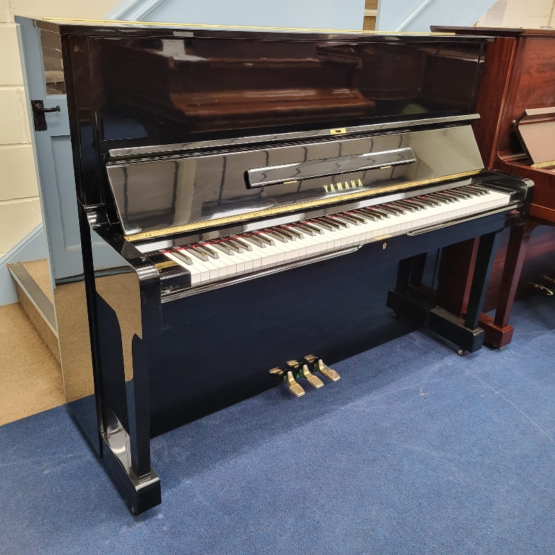 Main Piano Image