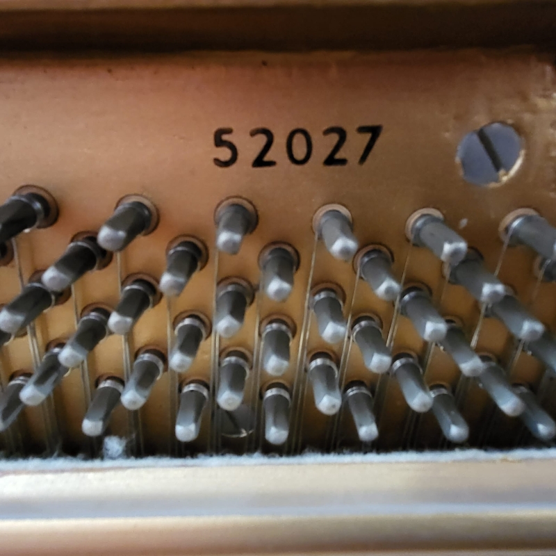 Piano Image