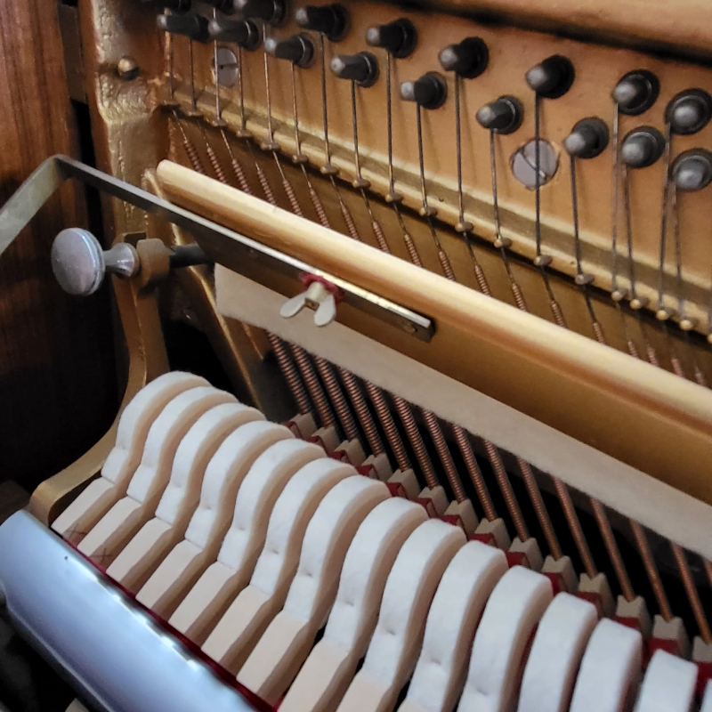Piano Image