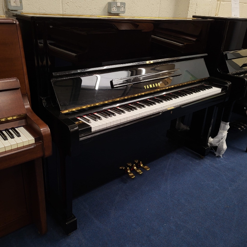 Main Piano Image