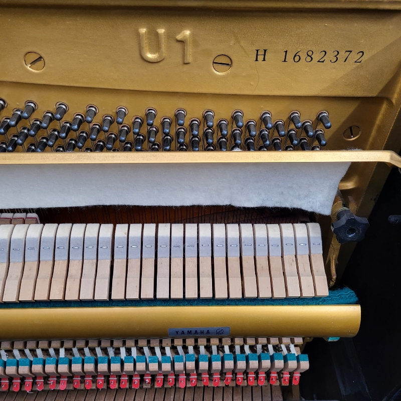 steinway grand pianos, piano restoration