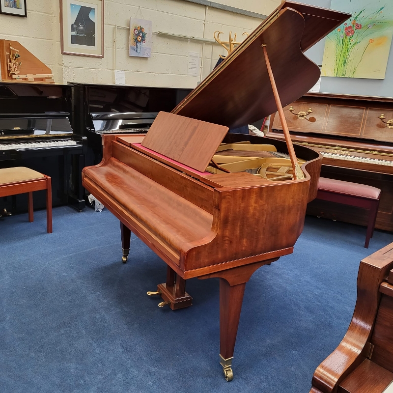 Piano Image