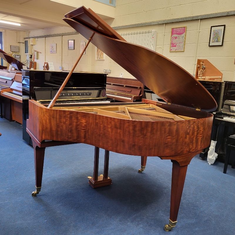 Piano Image