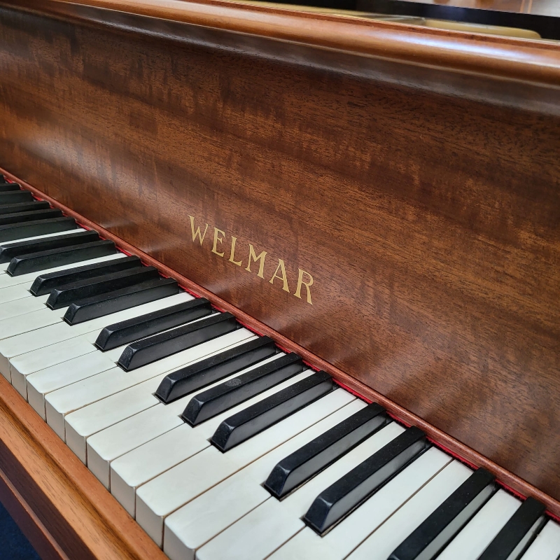 Piano Image
