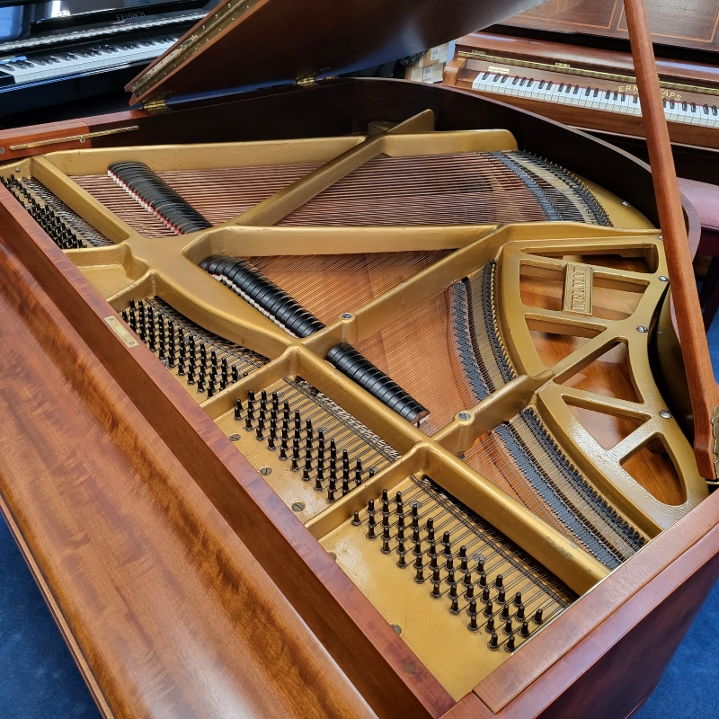 Piano Image