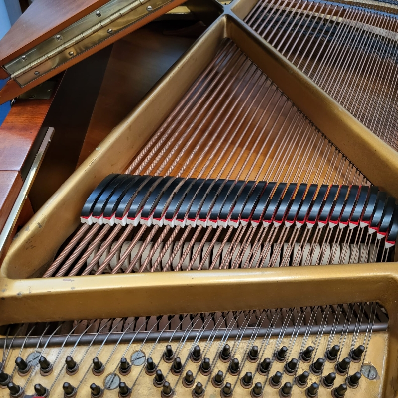 Piano Image