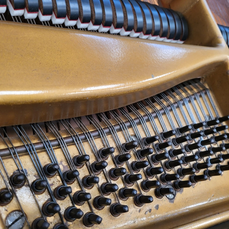 Piano Image