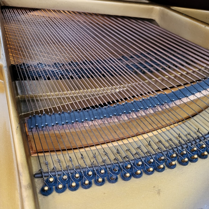 Piano Image