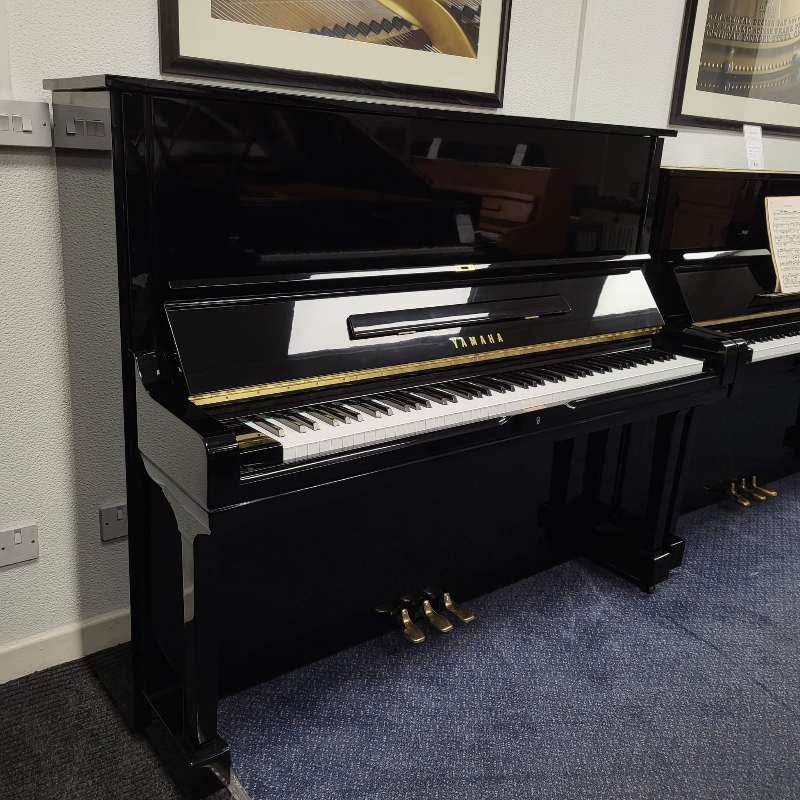 Main Piano Image