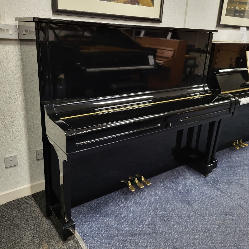 Piano Image