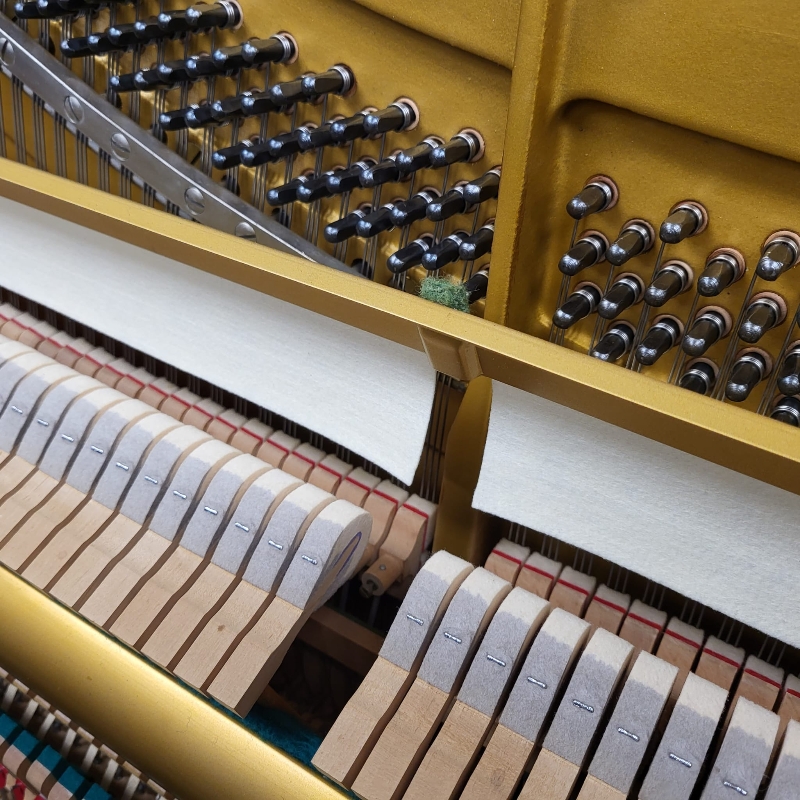 Piano Image