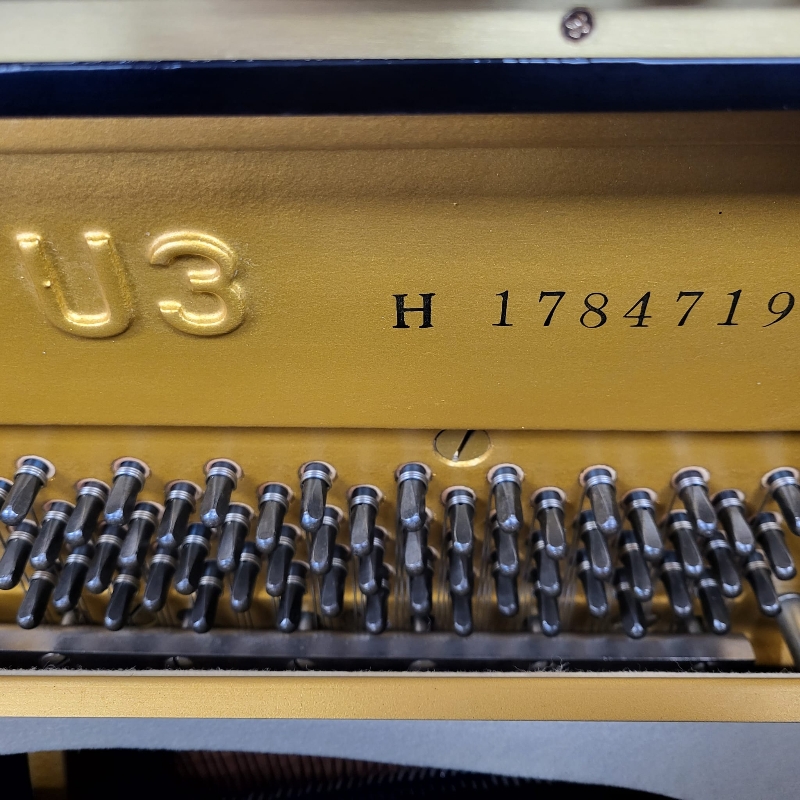 Piano Image
