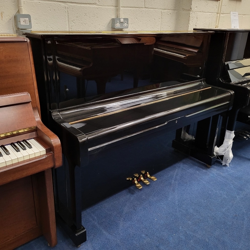 Piano Image