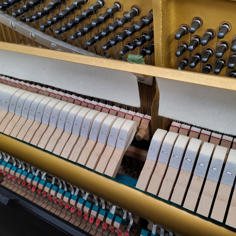 Piano Image