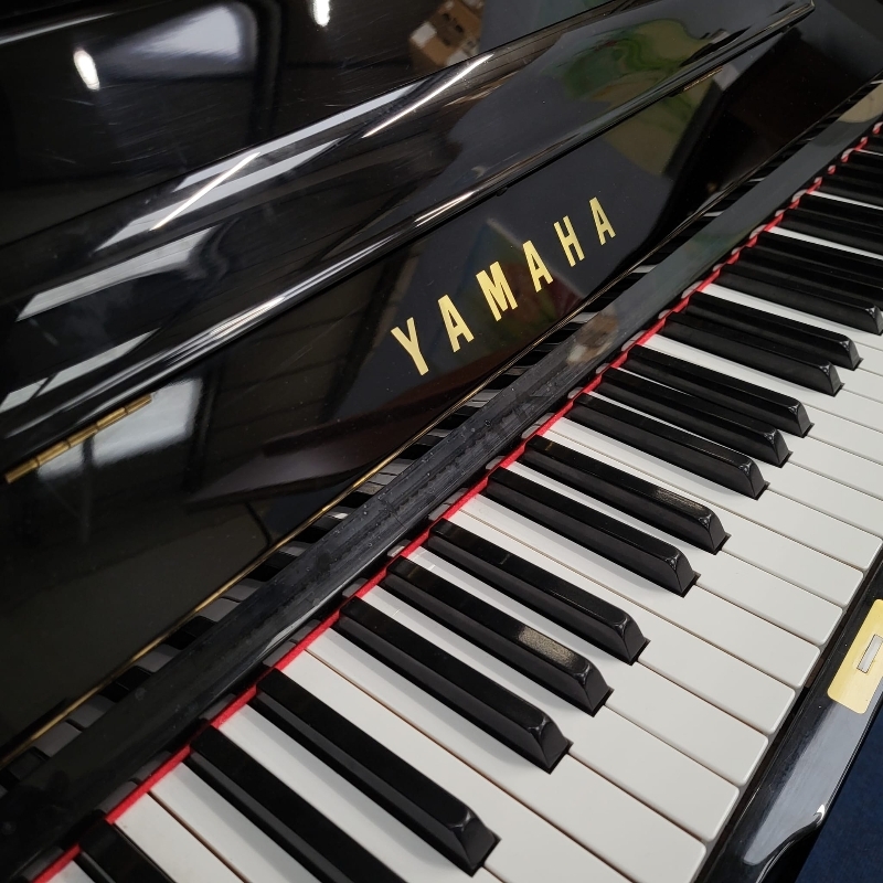 Piano Image
