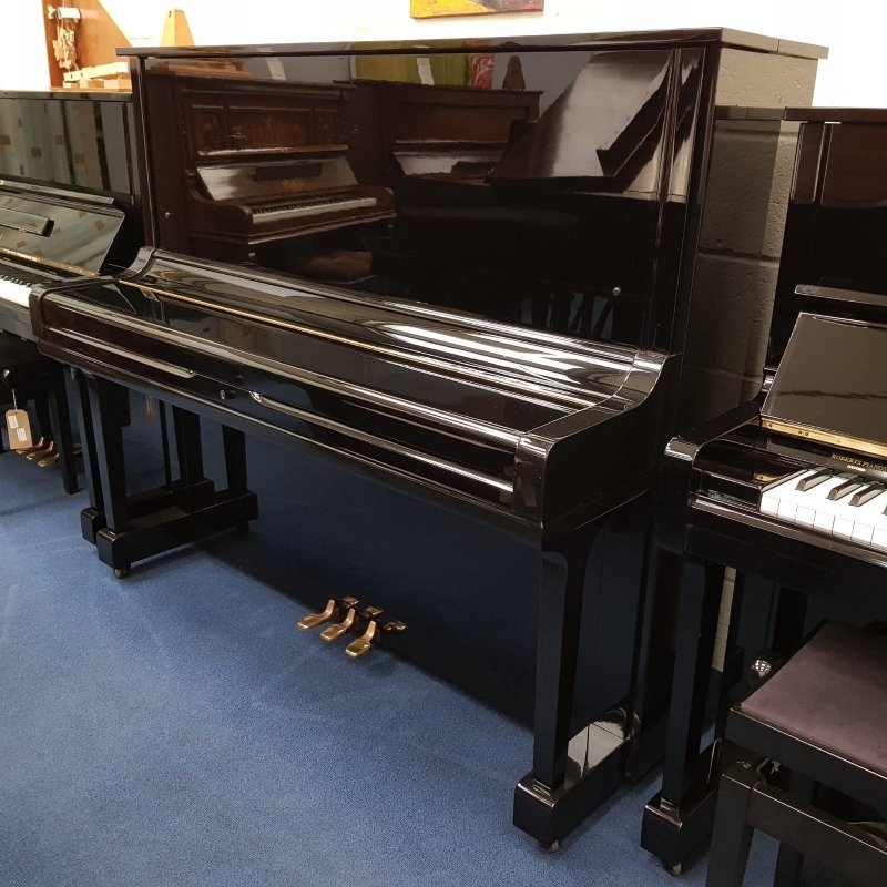 Piano Image