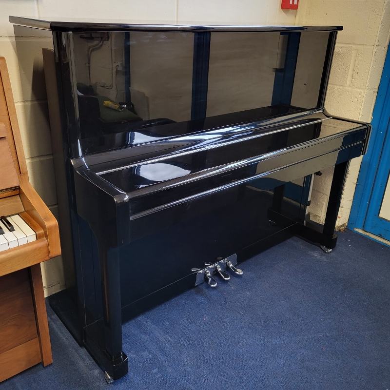 Piano Image