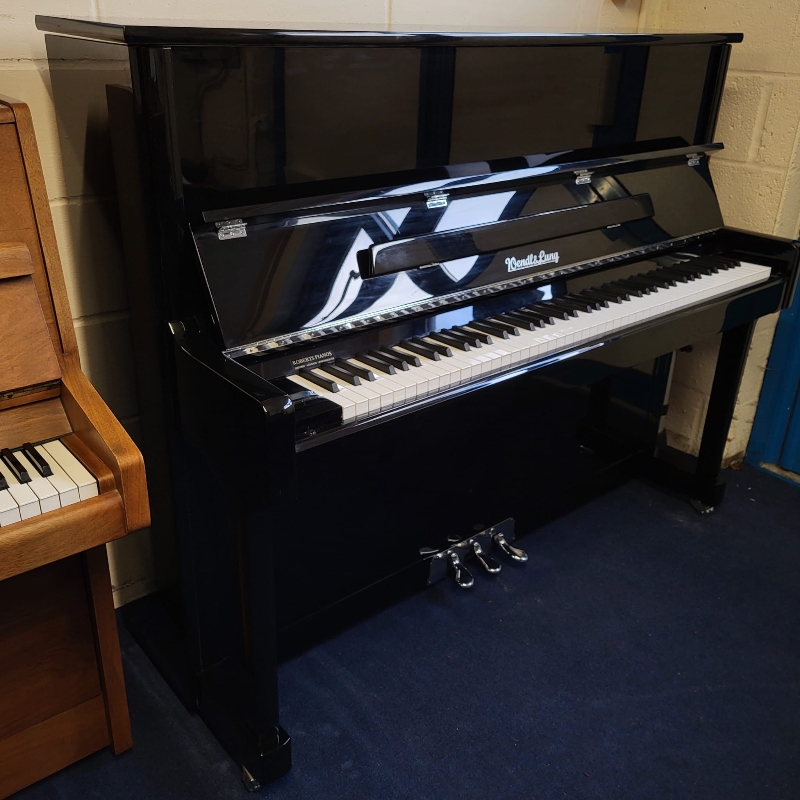 Main Piano Image