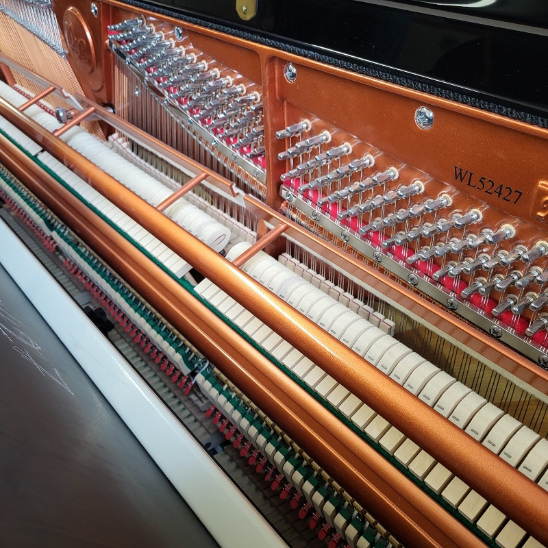 Piano Image