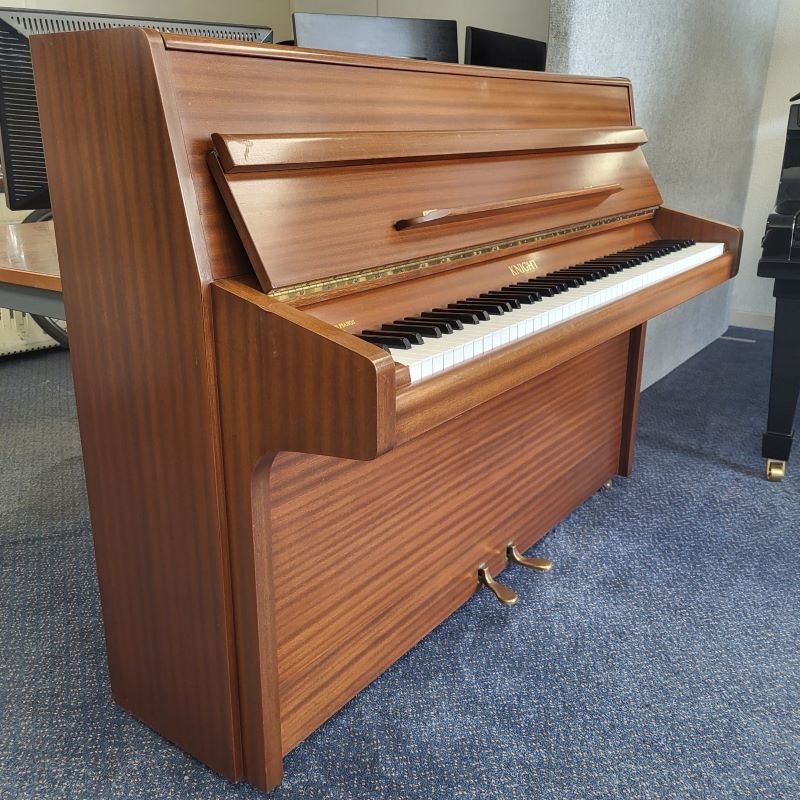 Main Piano Image