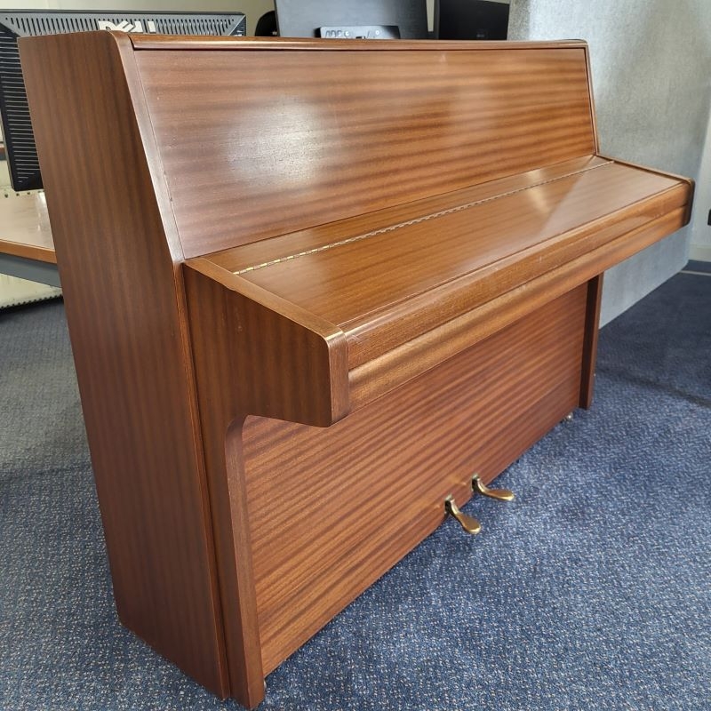 Piano Image