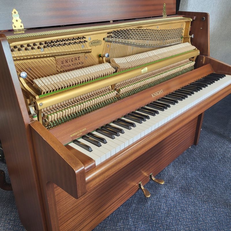 Piano Image