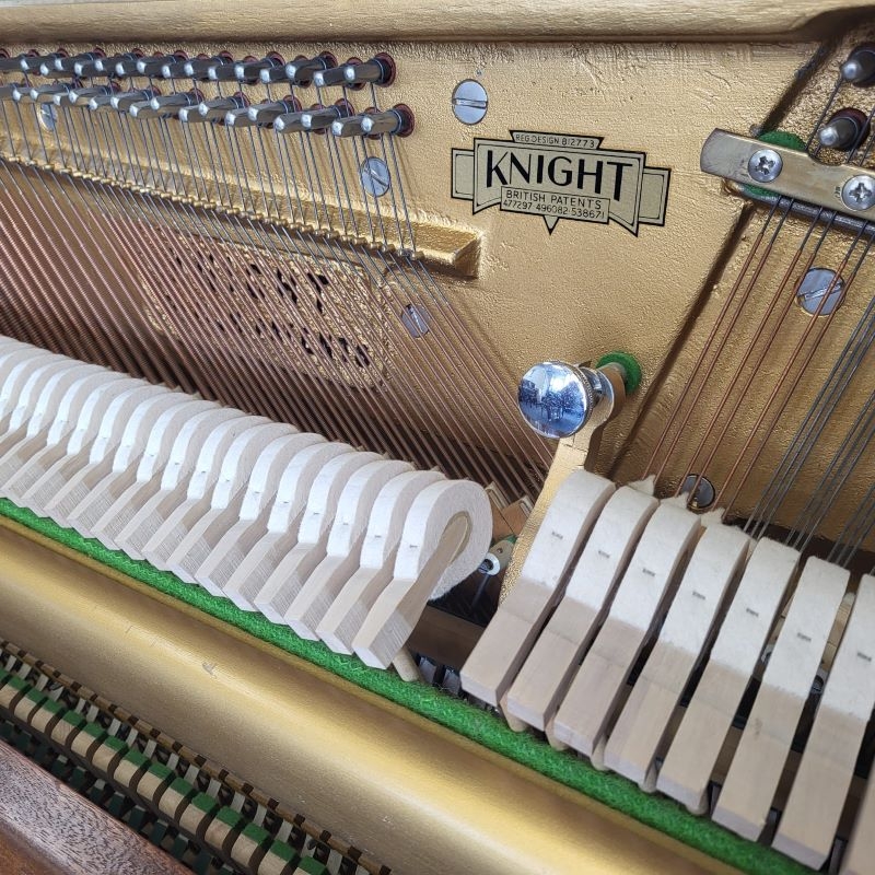 Piano Image