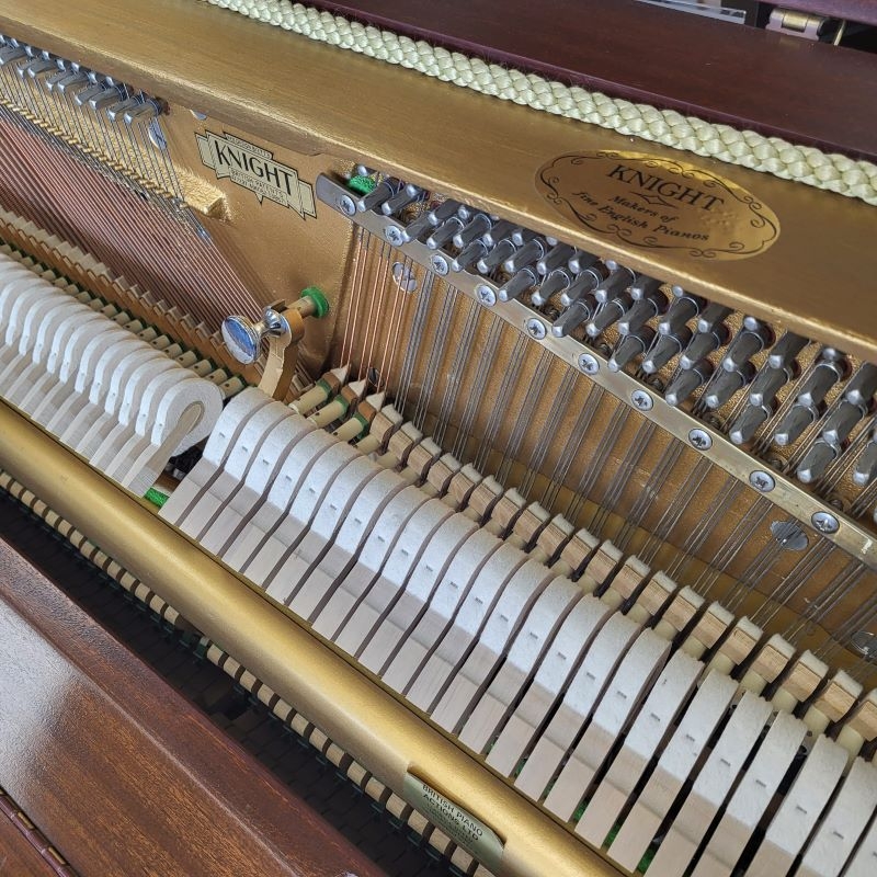 Piano Image