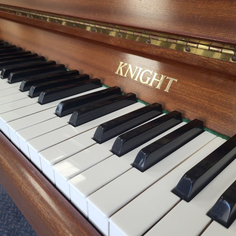 Piano Image
