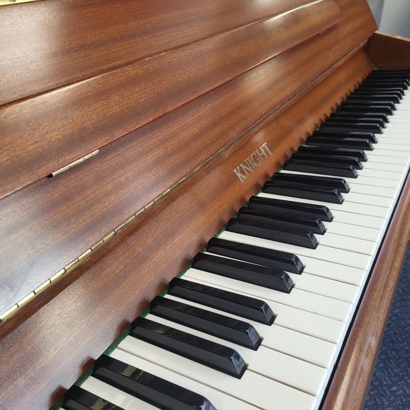 Piano Image