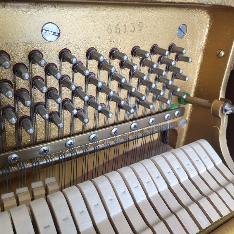 Piano Image